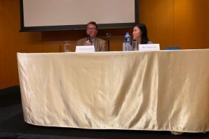 WhatsApp Image 2019-10-22 at 9