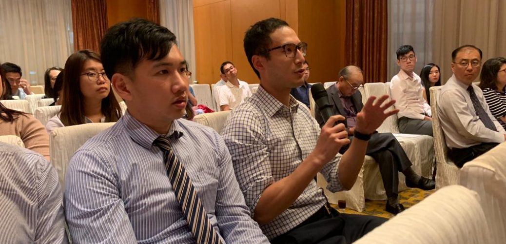 WhatsApp Image 2019-10-22 at 9