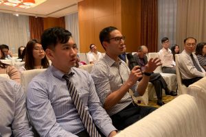 WhatsApp Image 2019-10-22 at 9