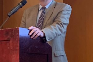 WhatsApp Image 2019-10-22 at 9