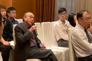 WhatsApp Image 2019-10-22 at 9