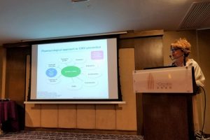 WhatsApp Image 2018-10-09 at 11