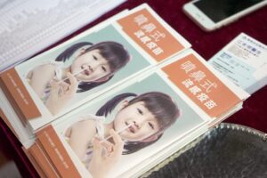 20190426_流感講座-009