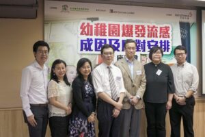 20190426_流感講座-015