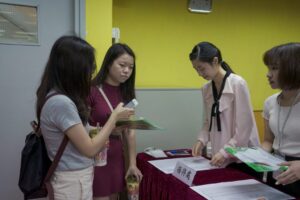 20190426_流感講座-016