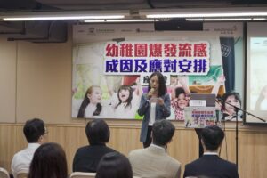 20190426_流感講座-020