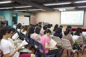 20190426_流感講座-021