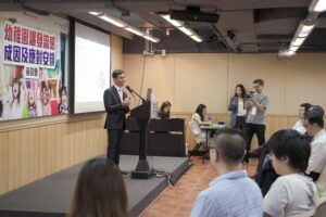 20190426_流感講座-025