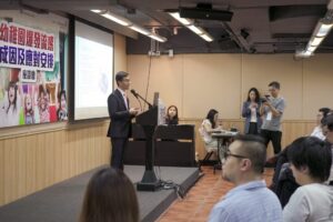 20190426_流感講座-026