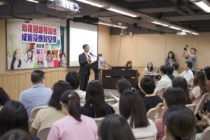 20190426_流感講座-027