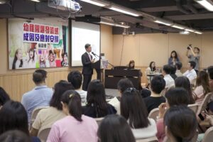 20190426_流感講座-028