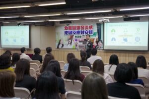 20190426_流感講座-031