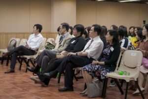 20190426_流感講座-033