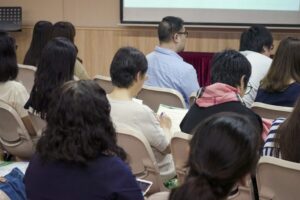 20190426_流感講座-040