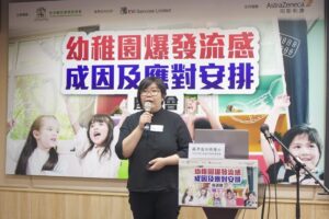 20190426_流感講座-046