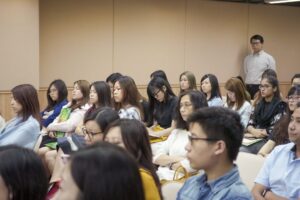 20190426_流感講座-051