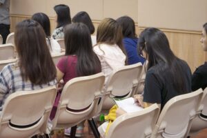 20190426_流感講座-052