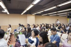 20190426_流感講座-057