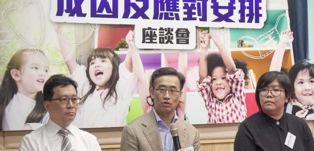 20190426_流感講座-072