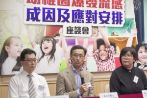 20190426_流感講座-072