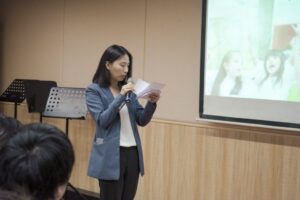 20190426_流感講座-073