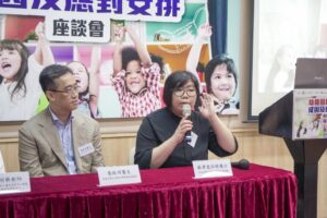 20190426_流感講座-075