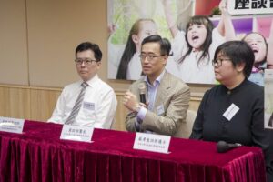 20190426_流感講座-076