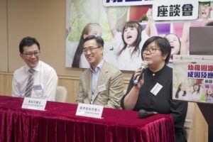 20190426_流感講座-080