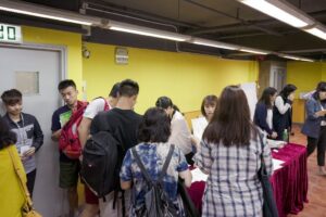 20190426_流感講座-097