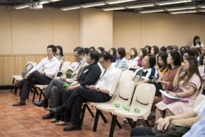 20190426_流感講座-098