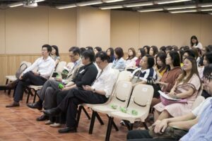 20190426_流感講座-099