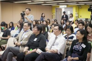 20190426_流感講座-100