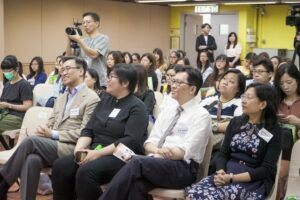 20190426_流感講座-101