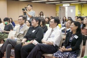 20190426_流感講座-102