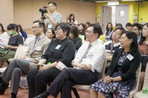 20190426_流感講座-103