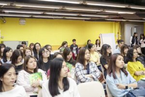 20190426_流感講座-104