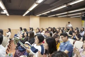 20190426_流感講座-105