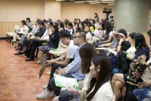 20190426_流感講座-106