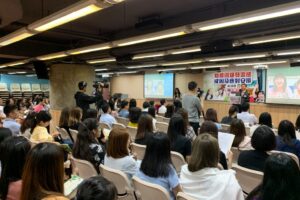 20190426_流感講座-107