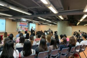 20190426_流感講座-108