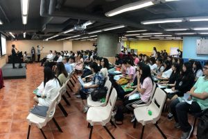 20190426_流感講座-109