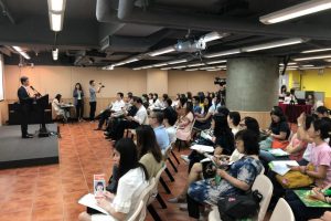 20190426_流感講座-110