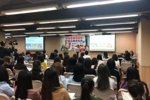 20190426_流感講座-111