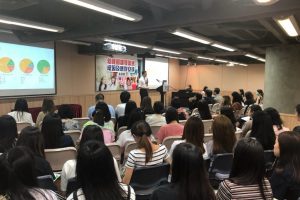 20190426_流感講座-112