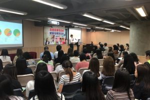 20190426_流感講座-113