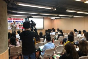 20190426_流感講座-114