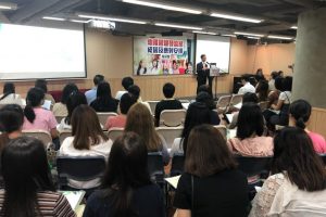 20190426_流感講座-115