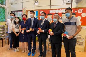 WhatsApp Image 2020-06-01 at 3