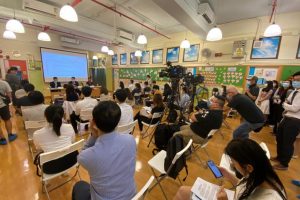 WhatsApp Image 2020-06-01 at 4