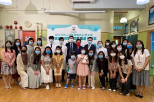 WhatsApp Image 2020-06-01 at 4